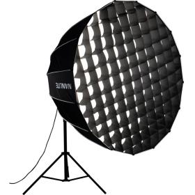 Nanlite Grid For Parabolic Softbox 150cm