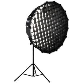 Nanlite Grid For Parabolic Softbox 90cm