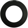 Nissin MF18 Adapter Rings 49mm