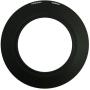 Nissin MF18 Adapter Rings 49mm