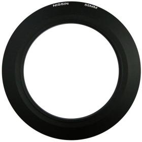 Nissin MF18 Adapter Rings 55mm