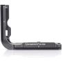 Sunwayfoto PCL-7DIIR - Specific L Bracket For Canon 7DII