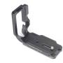 Sunwayfoto PCL-7DIIR - Specific L Bracket For Canon 7DII