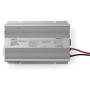 Nedis 12V DC-230V AC 600W 1X Schuko-Outp Oplaadfunctie