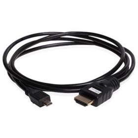 Pro-Mounts Micro HDMI Cable