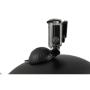 Pro-Mounts Nano Suctioncup Mount w/ Thumbscrew