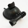 Pro-Mounts Nano Suctioncup Mount w/ Thumbscrew