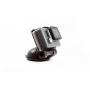 Pro-Mounts Nano Suctioncup Mount w/ Thumbscrew