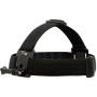 Pro-Mounts Head Strap Mount +