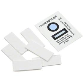 Pro-Mounts 18 Antifog Inserts