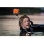 Pro-Mounts Aquapole Transparante Selfiestick