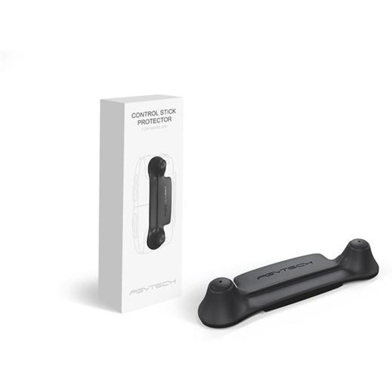 PGYTECH Control Stick Protector For Mavic Air