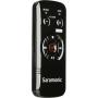 Saramonic RC-X Wired Remote Control For Zoom