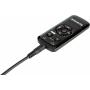 Saramonic RC-X Wired Remote Control For Zoom