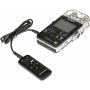 Saramonic RC-X Wired Remote Control For Zoom