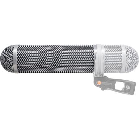 Rycote Super-Shield Front Pod (Large)