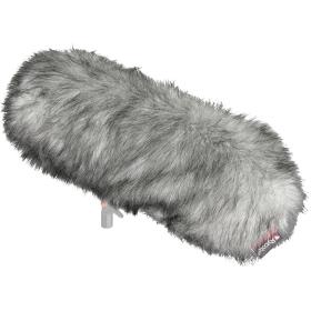 Rycote Windjammer WJ AG