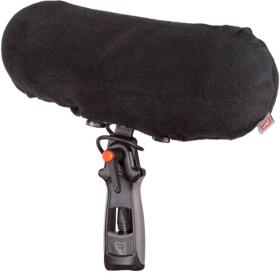 Rycote Hi Wind Cover 2