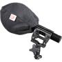 Rycote Hi Wind Cover BBG