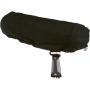 Rycote Stereo Hi Wind Cover AE