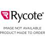 Rycote Pair Of 19/19RD-21/21RD Stereo Clips