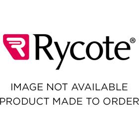 Rycote Pair Of 19/19RD-21/21RD Stereo Clips