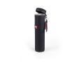 Rycote Mic Protector Case 30cm