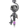 Rycote Stereo Cyclone DMS Kit 1