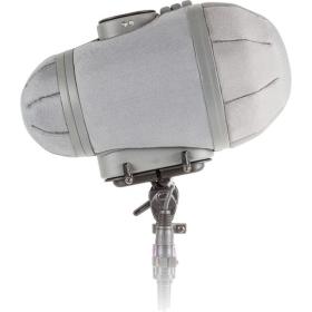 Rycote Stereo Cyclone Ambisonic 2