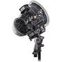 Rycote Stereo Cyclone Ambisonic 2