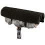 Rycote Duck Raincover 2