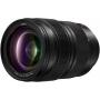 Panasonic LUMIX S Pro 24-70mm f/2.8 L-Mount Black