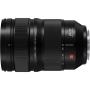 Panasonic LUMIX S Pro 24-70mm f/2.8 L-Mount Black