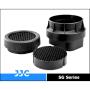 JJC 3-IN-1 Honeycomb Grid For Nikon SB-900/SB-910