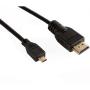 Shape HDMI-A7S-41