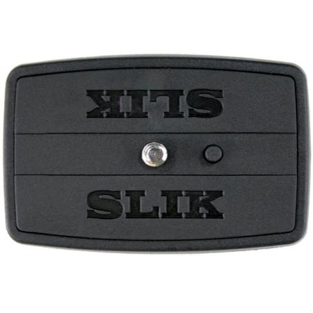 Slik SL-6222 Quick Release Shoe 6222 (F630 F/740)