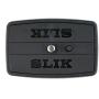 Slik SL-6222 Quick Release Shoe 6222 (F630 F/740)