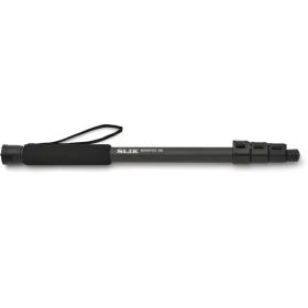 Slik MP 350 Monopod