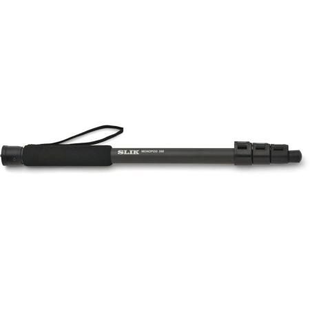 Slik MP 350 Monopod