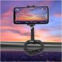 Celly Flexible Mini Tripod BK