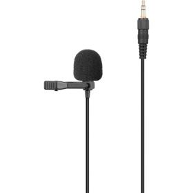 Saramonic SR-UM10-M1 Repl Lavalier MIC.