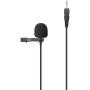 Saramonic SR-UM10-M1 Repl Lavalier MIC.