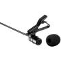 Saramonic SR-UM10-M1 Repl Lavalier MIC.