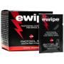 Sensor Swab E-Wipe Optic Pads (24 Box)