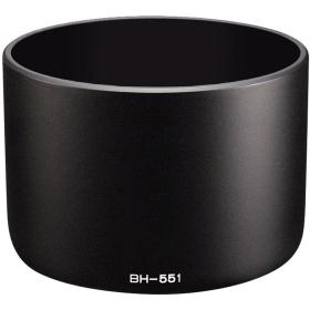 Tokina BH551 Lens Hood (100mm)