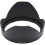 Tokina BH779 Lens Hood For 12-24 And 16-50mm