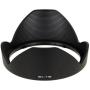 Tokina Lens Hood BH-77B (11-16mm Type II)