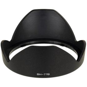 Tokina Lens Hood BH-77B (11-16mm Type II)