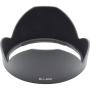 Tokina Lens Hood BH-822 (24-70mm)