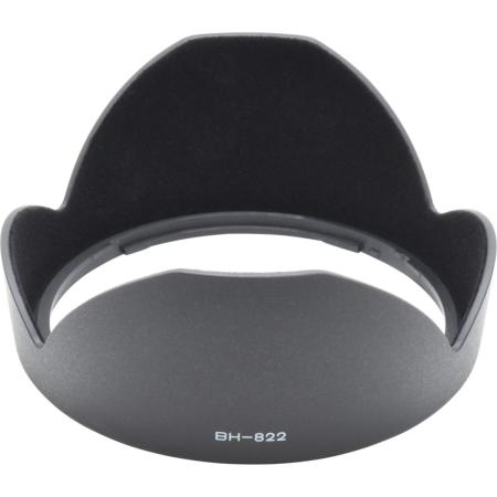 Tokina Lens Hood BH-822 (24-70mm)